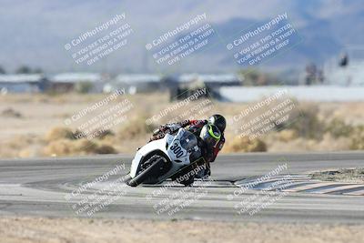 media/Dec-07-2025-CVMA (Sun) [[3e7d2de5dc]]/Race 11-Formula 2-CVMA Hooligans-American Thunder/